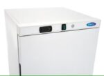 suegavkuelmik-200l-2riiul-valge-2