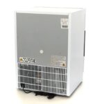 suegavkuelmik-200l-2riiul-valge-4