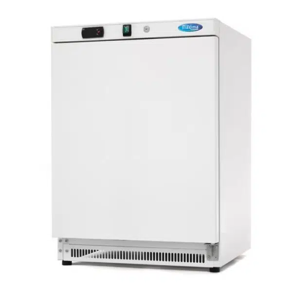 suegavkuelmik-200l-2riiul-valge