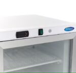 suegavkuelmik-200l-2riiul-valge-kl-2