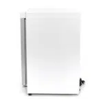 suegavkuelmik-200l-2riiul-valge-kl-3