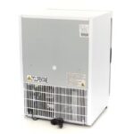 suegavkuelmik-200l-2riiul-valge-kl-4