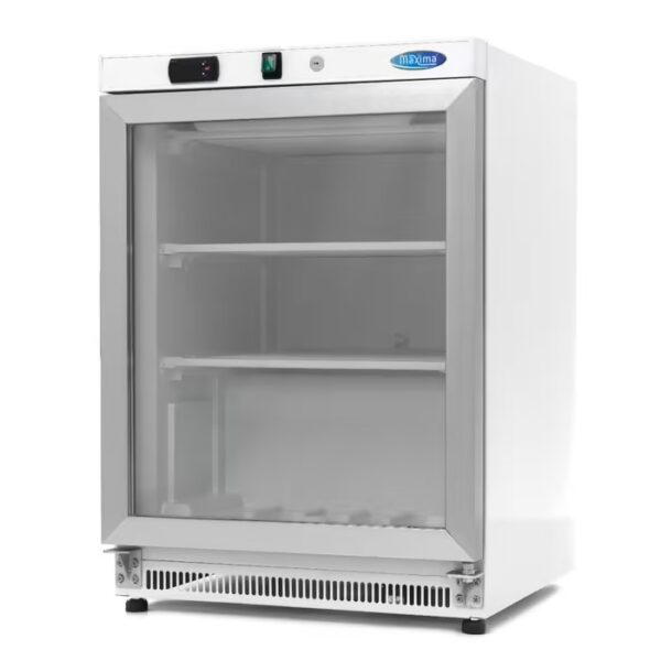 suegavkuelmik-200l-2riiul-valge-kl