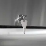 suegavkuelmik-400l-3reg-riiul-ratas-3