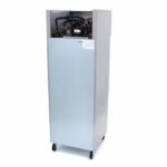 suegavkuelmik-400l-3reg-riiul-ratas-5
