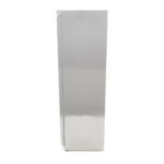 suegavkuelmik-400l-6riiul-metal-3