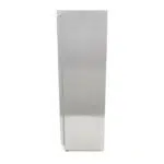 suegavkuelmik-400l-6riiul-metal-3