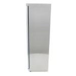 suegavkuelmik-400l-6riiul-metal-kl-4