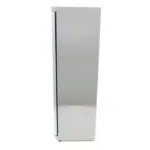 suegavkuelmik-400l-6riiul-metal-kl-4