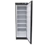 suegavkuelmik-400l-6riiul-must-1