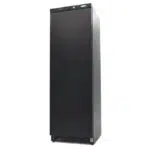 suegavkuelmik-400l-6riiul-must