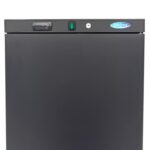 suegavkuelmik-400l-6riiul-must-2