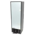 suegavkuelmik-400l-6riiul-must-4