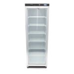 suegavkuelmik-400l-6riiul-must-kl-1