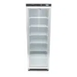 suegavkuelmik-400l-6riiul-must-kl-1