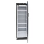 suegavkuelmik-400l-6riiul-must-kl-2