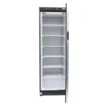 suegavkuelmik-400l-6riiul-must-kl-2