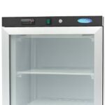 suegavkuelmik-400l-6riiul-must-kl-3