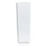 suegavkuelmik-400l-6riiul-valge-3