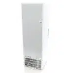 suegavkuelmik-400l-6riiul-valge-4