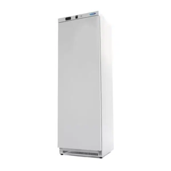 suegavkuelmik-400l-6riiul-valge