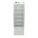 suegavkuelmik-400l-6riiul-valge-kl-1