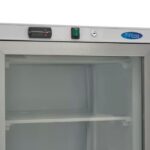 suegavkuelmik-400l-6riiul-valge-kl-3