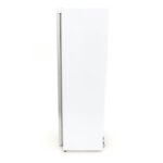 suegavkuelmik-400l-6riiul-valge-kl-4