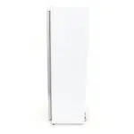 suegavkuelmik-400l-6riiul-valge-kl-4