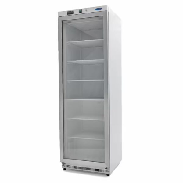 suegavkuelmik-400l-6riiul-valge-kl