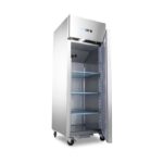 suegavkuelmik-600l-3GN2-1-1