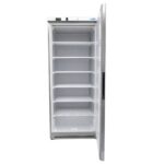 suegavkuelmik-600l-6riiul-metal-1