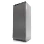 suegavkuelmik-600l-6riiul-metal