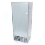 suegavkuelmik-600l-6riiul-metal-4