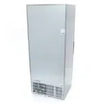 suegavkuelmik-600l-6riiul-metal-4