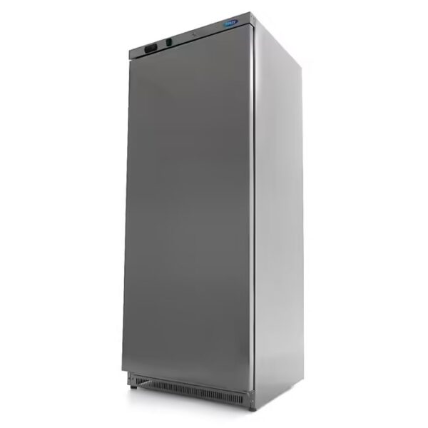 suegavkuelmik-600l-6riiul-metal