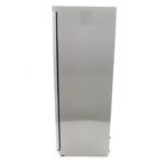 suegavkuelmik-600l-6riiul-metal-kl-3