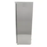 suegavkuelmik-600l-6riiul-metal-kl-3