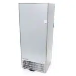 suegavkuelmik-600l-6riiul-metal-kl-4