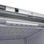 suegavkuelmik-600l-6riiul-metal-kl-5