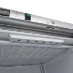 suegavkuelmik-600l-6riiul-metal-kl-5