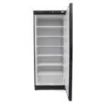 suegavkuelmik-600l-6riiul-must-1