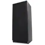 suegavkuelmik-600l-6riiul-must