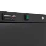 suegavkuelmik-600l-6riiul-must-2