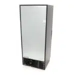 suegavkuelmik-600l-6riiul-must-4