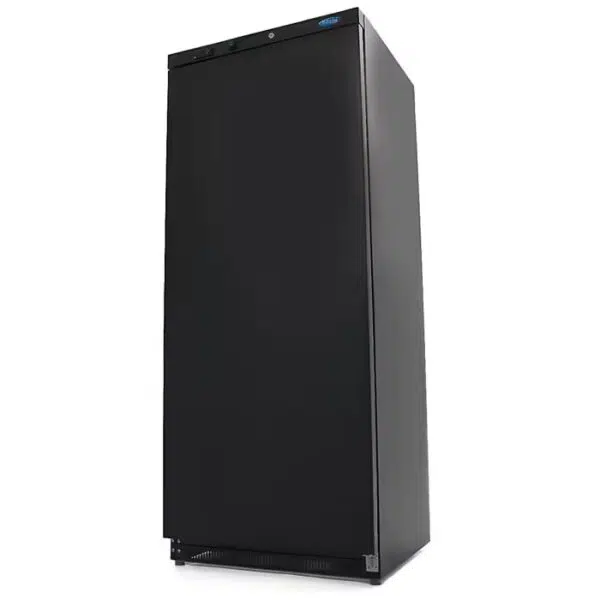 suegavkuelmik-600l-6riiul-must