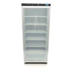 suegavkuelmik-600l-6riiul-must-kl-1