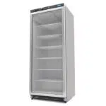 suegavkuelmik-600l-6riiul-must-kl