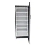 suegavkuelmik-600l-6riiul-must-kl-2