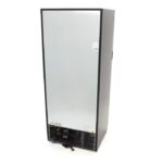 suegavkuelmik-600l-6riiul-must-kl-4